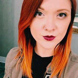 Session Singer, Vocalist, Songwriter - claire_c