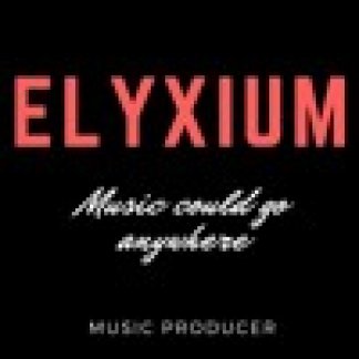 Music Producer - elyxium