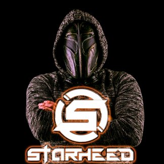 Music Producer - starh