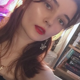 Session Singer, Vocalist, Songwriter - lerevedelune