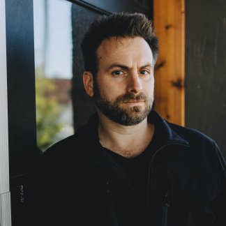 Music Producer - sjohnston