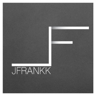 Music Producer - jfrankk