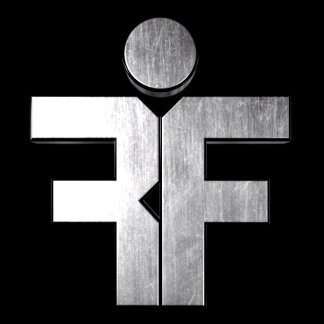Session Singer, Vocalist, Songwriter and Music Producer - royal_fia