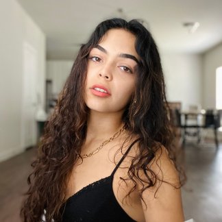 Session Singer, Vocalist, Songwriter - abigailraudrey