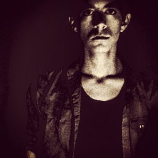 Music Producer - itslavish