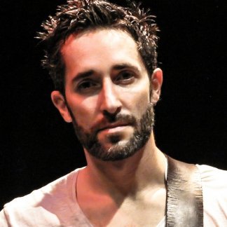 Session Singer, Vocalist, Songwriter - mbrantner