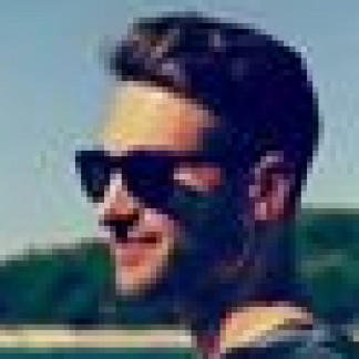 Music Producer - itsmanu