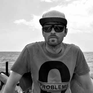 Music Producer - somps