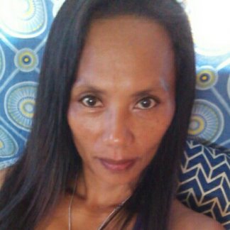 Session Singer, Vocalist, Songwriter - bethroch08