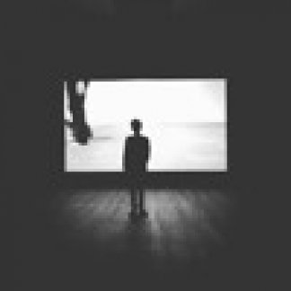 Music Producer - liberal