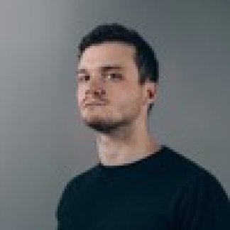 Music Producer - marceloignacio