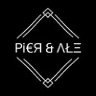 Music Producer - pierandale
