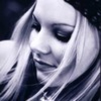 Session Singer, Vocalist, Songwriter - danstar65