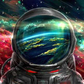 Music Producer - djcosmo