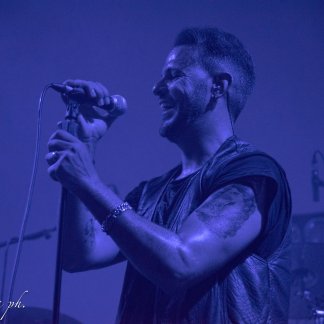 Session Singer, Vocalist, Songwriter - ashtonlouver