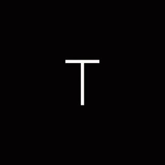Music Producer - tinyy