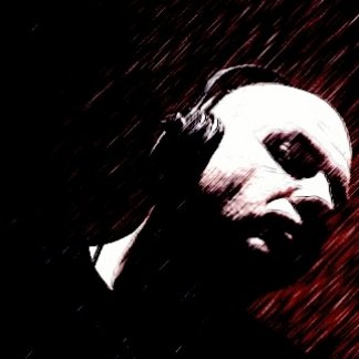 Music Producer - frybesj