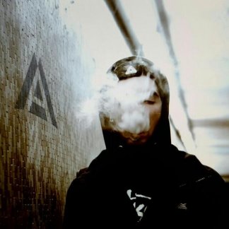 Music Producer - aurality
