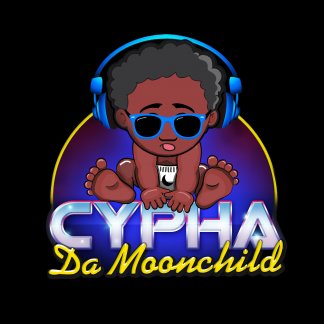 Music Producer - cienbala
