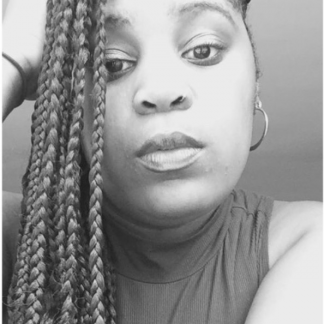 Session Singer, Vocalist, Songwriter - lululove