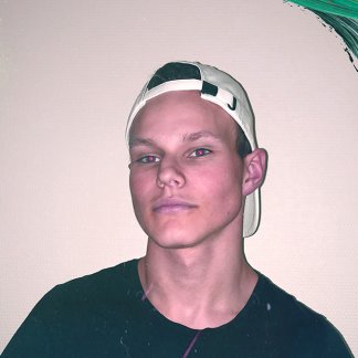 Music Producer - lixdory