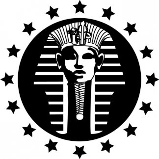Music Producer - reyteouspharaoh