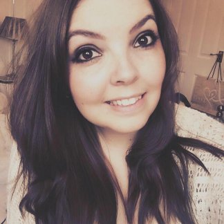 Session Singer, Vocalist, Songwriter - missjudged