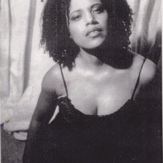 Session Singer, Vocalist, Songwriter - shayala1