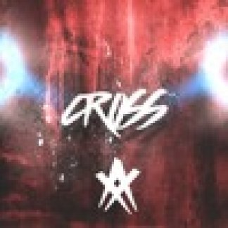 Music Producer - cross