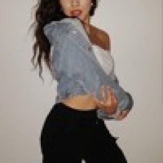 Session Singer, Vocalist, Songwriter - amaris