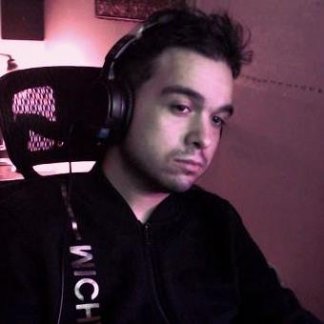 Session Singer, Vocalist, Songwriter - zylargray