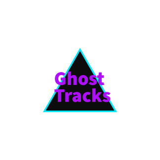 Music Producer - ghosttracks