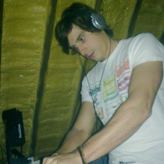 Music Producer - ketone