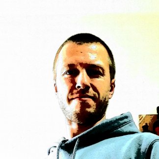 Session Singer, Vocalist, Songwriter - alegoweeld