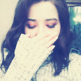 Session Singer, Vocalist, Songwriter - rzsabina