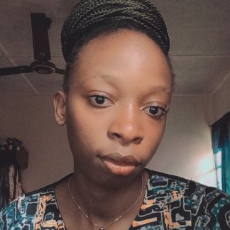 Session Singer, Vocalist, Songwriter - jay-luna-