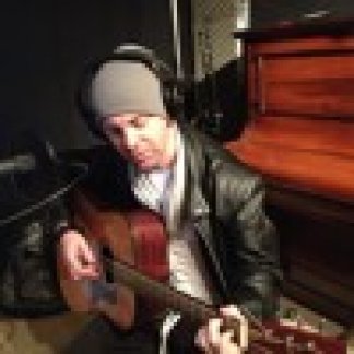 Session Singer, Vocalist, Songwriter - isola03