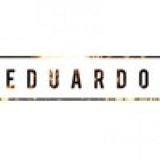 Music Producer - eduardo