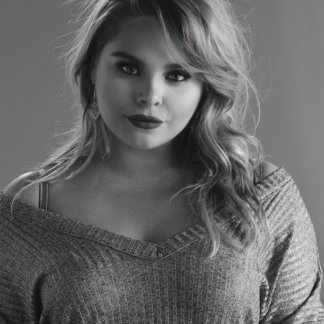 Session Singer, Vocalist, Songwriter - rosiepennie