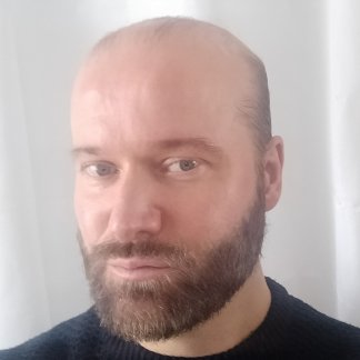 Session Singer, Vocalist, Songwriter - markhadleyuk