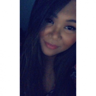 Session Singer, Vocalist, Songwriter - darleeng