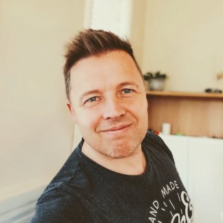 Music Producer - noiselab