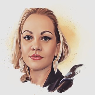 Session Singer, Vocalist, Songwriter - selkii