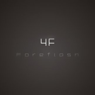 Music Producer - foreflash