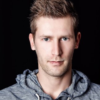 Music Producer - owensouth