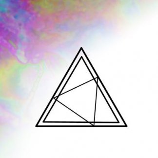 Music Producer - the_gvrdns