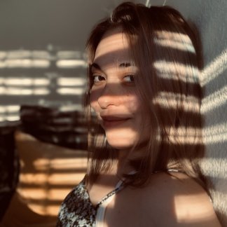 Session Singer, Vocalist, Songwriter - karla