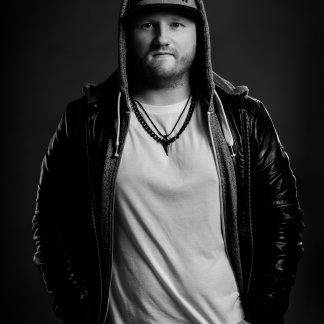 Music Producer - andeejay