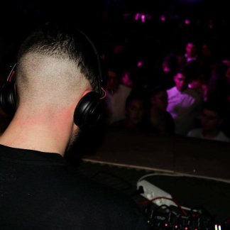 Music Producer - paraway