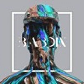 Music Producer - baboix